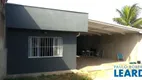 Foto 8 de Casa com 2 Quartos à venda, 280m² em Jardim Yeda, Campinas