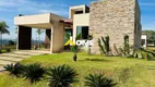 Foto 2 de Casa de Condomínio com 4 Quartos à venda, 330m² em , Mário Campos