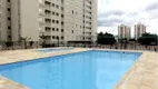 Foto 14 de Cobertura com 2 Quartos à venda, 105m² em Parque Industrial, São José dos Campos