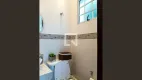 Foto 11 de Casa com 3 Quartos à venda, 125m² em Vila Mascote, São Paulo