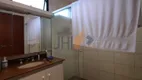 Foto 15 de Apartamento com 3 Quartos para alugar, 152m² em Indianópolis, São Paulo