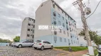 Foto 18 de Apartamento com 2 Quartos à venda, 40m² em Rubem Berta, Porto Alegre