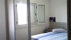Foto 11 de Apartamento com 2 Quartos à venda, 75m² em Vila Sanches, São José dos Campos