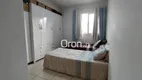 Foto 10 de Apartamento com 2 Quartos à venda, 54m² em Parque Oeste Industrial, Goiânia