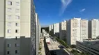 Foto 19 de Apartamento com 2 Quartos para alugar, 44m² em Piqueri, São Paulo