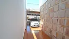 Foto 18 de Sobrado com 3 Quartos à venda, 160m² em Sapopemba, São Paulo