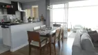 Foto 7 de Apartamento com 3 Quartos à venda, 109m² em Vila Andrade, São Paulo