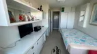 Foto 8 de Apartamento com 4 Quartos à venda, 240m² em Cocó, Fortaleza