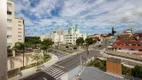 Foto 20 de Apartamento com 2 Quartos à venda, 64m² em Capoeiras, Florianópolis