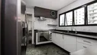 Foto 15 de Apartamento com 4 Quartos para venda ou aluguel, 240m² em Brooklin, São Paulo