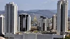 Foto 50 de Apartamento com 3 Quartos à venda, 137m² em Vila da Serra, Nova Lima