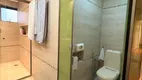 Foto 26 de Apartamento com 4 Quartos à venda, 213m² em Jardim Europa, São Paulo