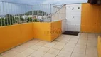 Foto 17 de Cobertura com 2 Quartos à venda, 110m² em Centro, Niterói