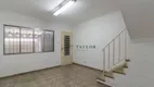 Foto 7 de Imóvel Comercial com 3 Quartos à venda, 96m² em Vila Olímpia, São Paulo