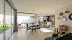 Foto 4 de Casa com 4 Quartos à venda, 314m² em São Braz, Curitiba