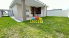 Foto 40 de Casa de Condomínio com 3 Quartos à venda, 170m² em Caminho de Buzios, Cabo Frio