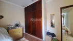 Foto 19 de Sobrado com 3 Quartos à venda, 174m² em Nova Campinas, Campinas