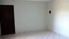 Foto 11 de com 3 Quartos à venda, 162m² em Vila Guiomar, Santo André