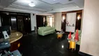 Foto 2 de Imóvel Comercial para alugar, 36m² em Aldeota, Fortaleza