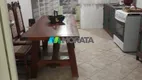 Foto 11 de Fazenda/Sítio com 4 Quartos à venda, 12m² em Zona Rural, Nova União