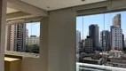 Foto 24 de Apartamento com 1 Quarto à venda, 70m² em Vila Mariana, São Paulo