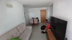 Foto 5 de Apartamento com 2 Quartos à venda, 70m² em Tijuca, Rio de Janeiro