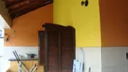 Foto 16 de Casa com 1 Quarto à venda, 107m² em Santa Maria, Osasco