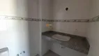 Foto 9 de Apartamento com 3 Quartos à venda, 93m² em Varzea, Teresópolis