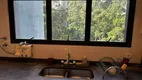 Foto 21 de Apartamento com 3 Quartos para alugar, 200m² em Vila Suzana, São Paulo