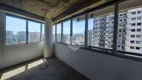 Foto 2 de Sala Comercial à venda, 36m² em Todos os Santos, Rio de Janeiro