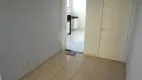 Foto 14 de Apartamento com 3 Quartos para venda ou aluguel, 50m² em Jardim Vera Cruz, Sorocaba