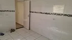 Foto 9 de Sobrado com 3 Quartos para alugar, 140m² em Vila Gomes, São Paulo