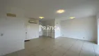 Foto 21 de Apartamento com 4 Quartos à venda, 170m² em Barra da Tijuca, Rio de Janeiro