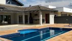 Foto 4 de Casa com 3 Quartos à venda, 255m² em Portal dos Lagos, Boituva