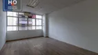 Foto 29 de Prédio Comercial para venda ou aluguel, 2650m² em Jardim das Laranjeiras, São Paulo