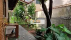 Foto 11 de Casa com 3 Quartos para venda ou aluguel, 262m² em Jardim do Mar, São Bernardo do Campo