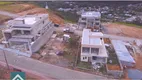 Foto 30 de Lote/Terreno à venda, 422m² em Angra Reis, Angra dos Reis