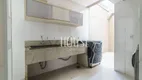 Foto 18 de Casa de Condomínio com 4 Quartos para venda ou aluguel, 652m² em Granja Olga, Sorocaba