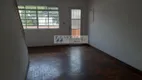 Foto 5 de Sobrado com 3 Quartos à venda, 200m² em Vila Gustavo, São Paulo