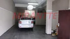 Foto 16 de Sobrado com 4 Quartos à venda, 200m² em Santana, São Paulo