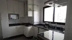 Foto 7 de Apartamento com 3 Quartos à venda, 190m² em Vila Guilherme, São Paulo