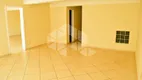 Foto 6 de Sala Comercial para alugar, 101m² em Centro, Florianópolis