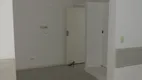 Foto 28 de Casa com 4 Quartos à venda, 350m² em Santana, São Paulo