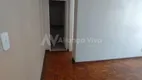 Foto 10 de Apartamento com 1 Quarto à venda, 53m² em Centro, Rio de Janeiro