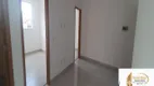 Foto 25 de Apartamento com 2 Quartos à venda, 89m² em Caiçaras, Belo Horizonte