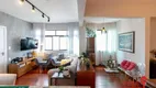 Foto 2 de Apartamento com 2 Quartos à venda, 103m² em Buritis, Belo Horizonte