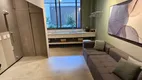 Foto 5 de Apartamento com 1 Quarto à venda, 23m² em Água Branca, São Paulo
