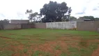 Foto 15 de Lote/Terreno à venda, 250m² em Ponte Alta Norte, Brasília