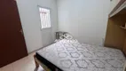 Foto 14 de Casa com 3 Quartos à venda, 60m² em Nereidas, Guaratuba