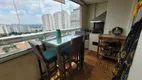Foto 9 de Apartamento com 2 Quartos à venda, 80m² em Tatuapé, São Paulo